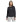 Adidas Γυναικείο φούτερ Essentials Linear French Terry Sweatshirt